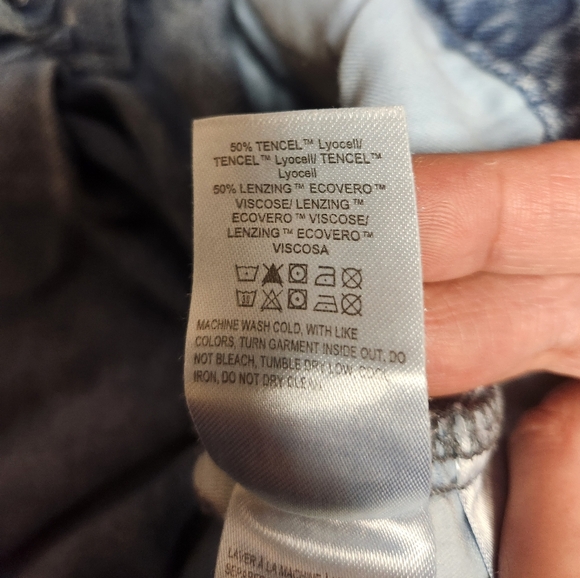 Lucky brand jeans - Picture 6 of 11